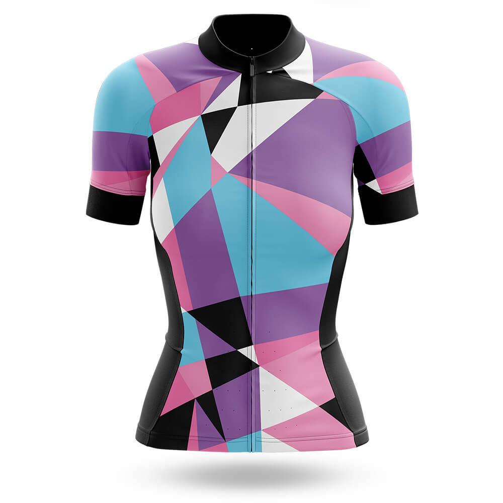 Lollipop - Women's Cycling Kit