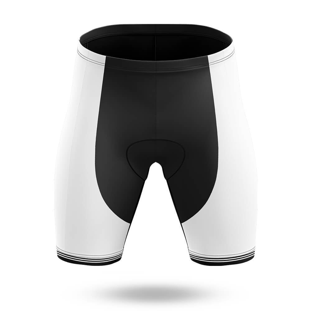 Cute But Psycho - Women's Cycling Kit