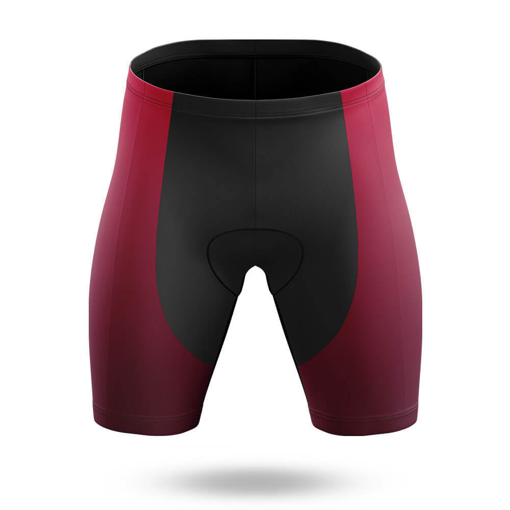 Wine Drinking Team - Women's Cycling Kit