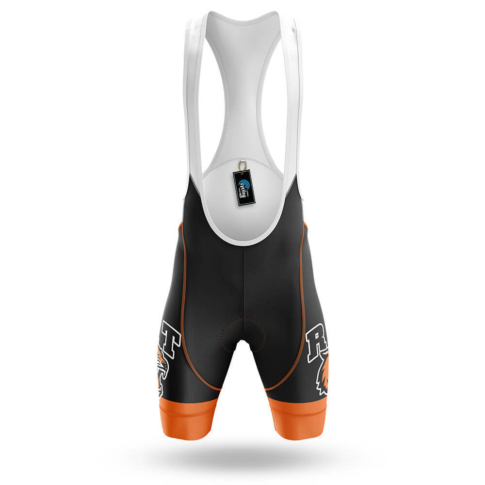Rochester Institute of Technology - Men's Cycling Kit
