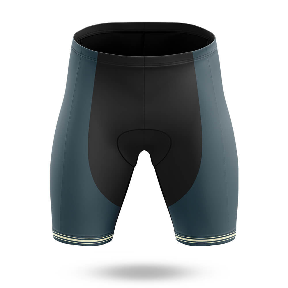 Beautiful Ride V5 - Women's Cycling Kit