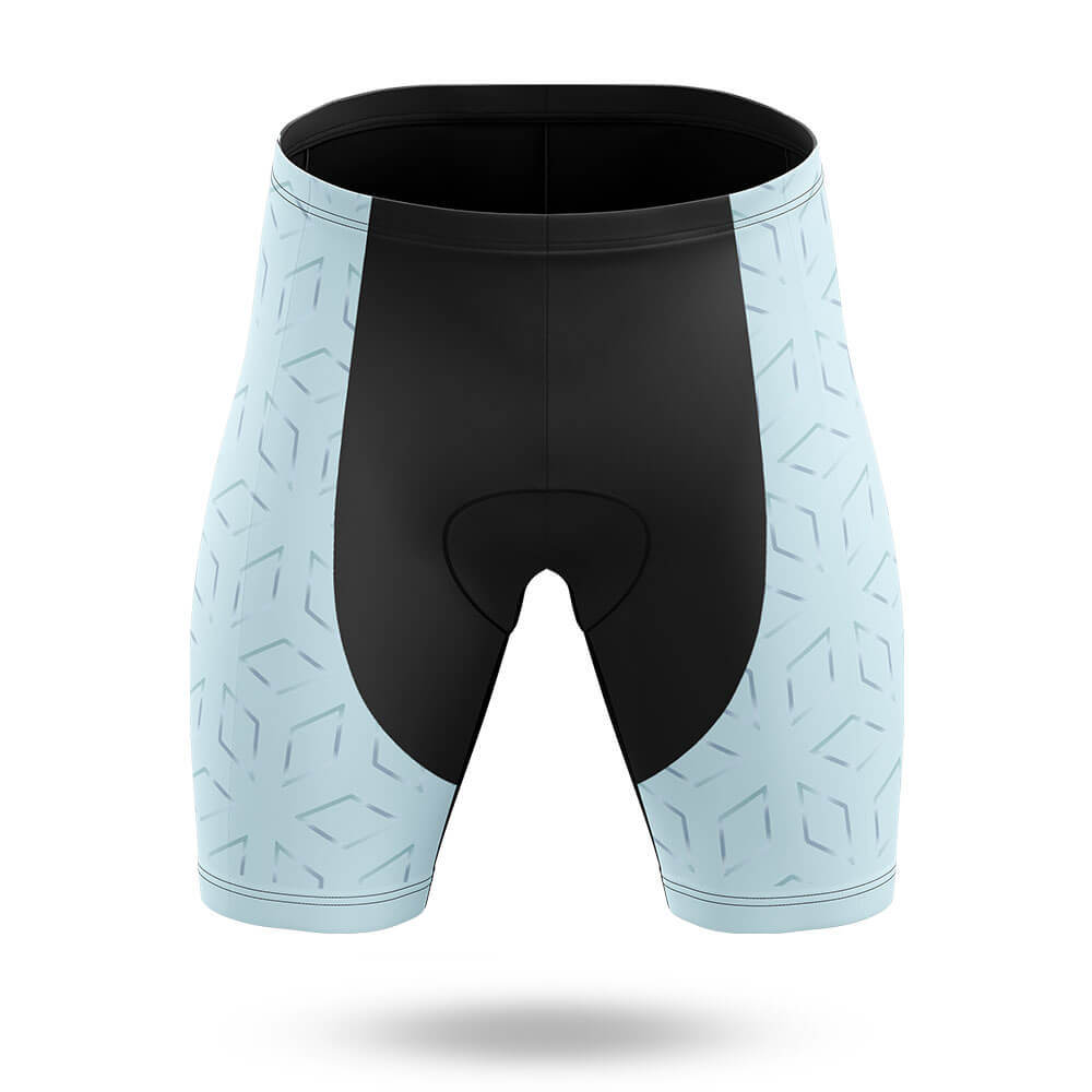 Cycling Nurse V3 - Women's Cycling Kit