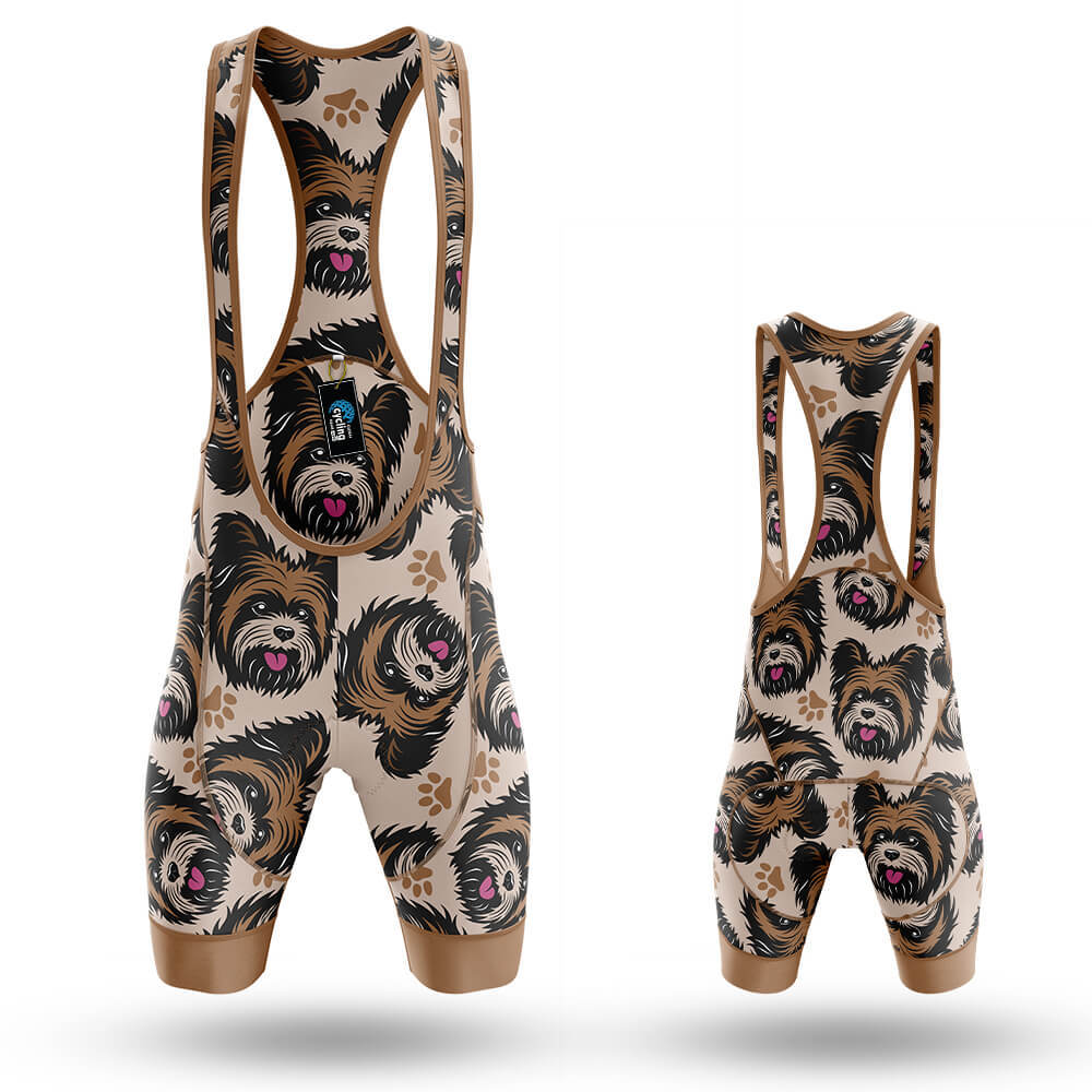 Yorkshire Terriers - Women's Cycling Kit