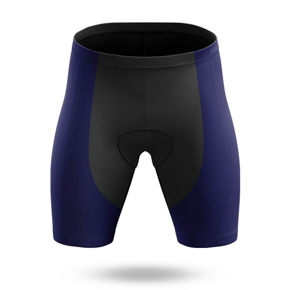 Grandma V4 - Women's Cycling Kit