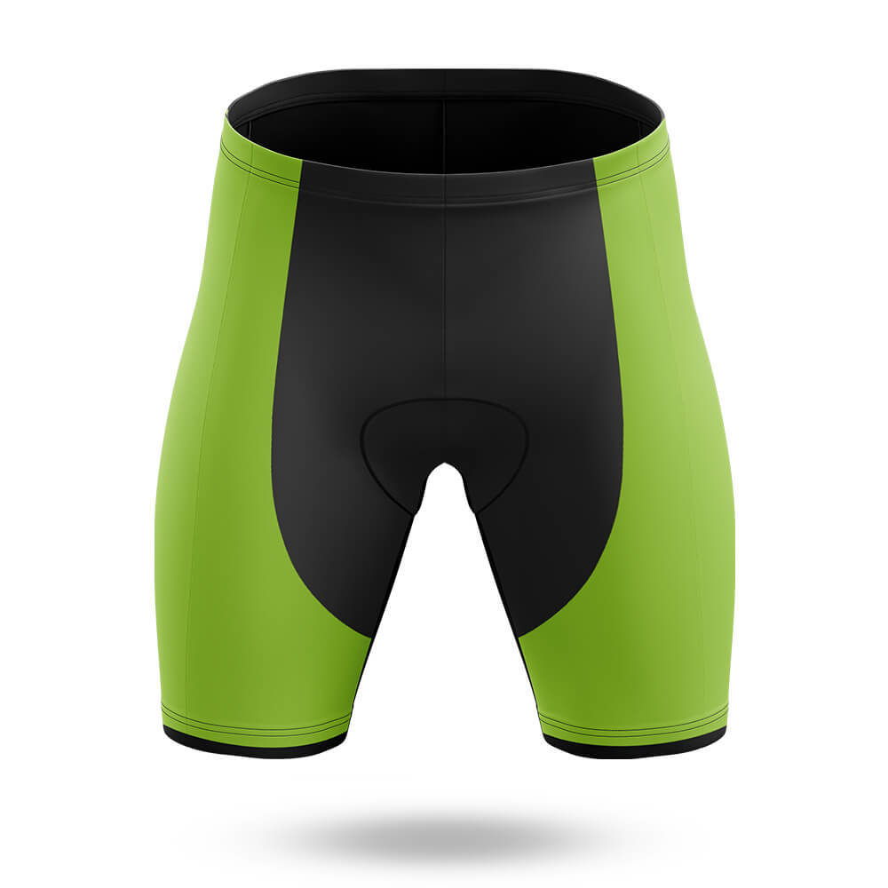 Team Vegan V4 - Women's Cycling Kit