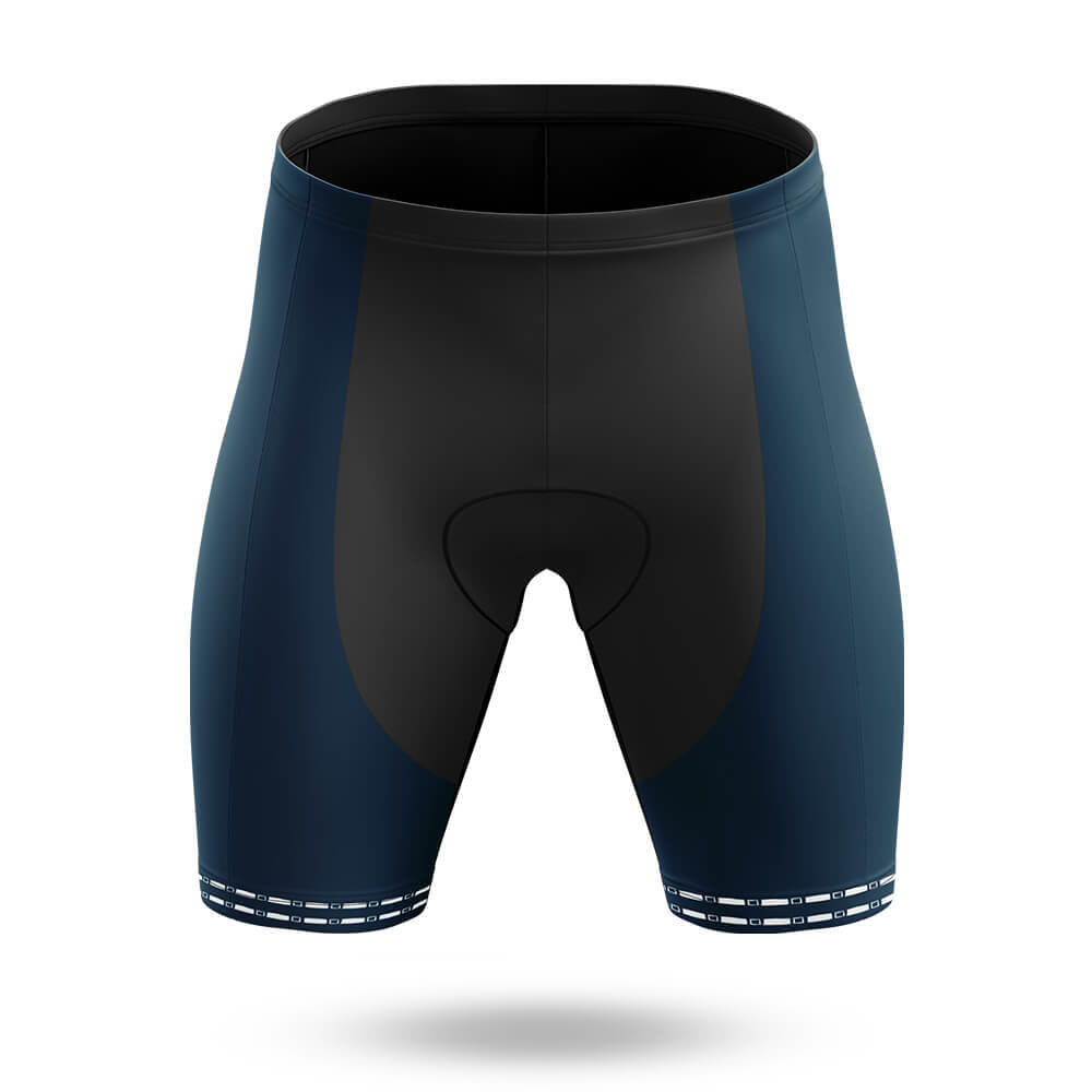 Faith Over Fear - Women's Cycling Kit