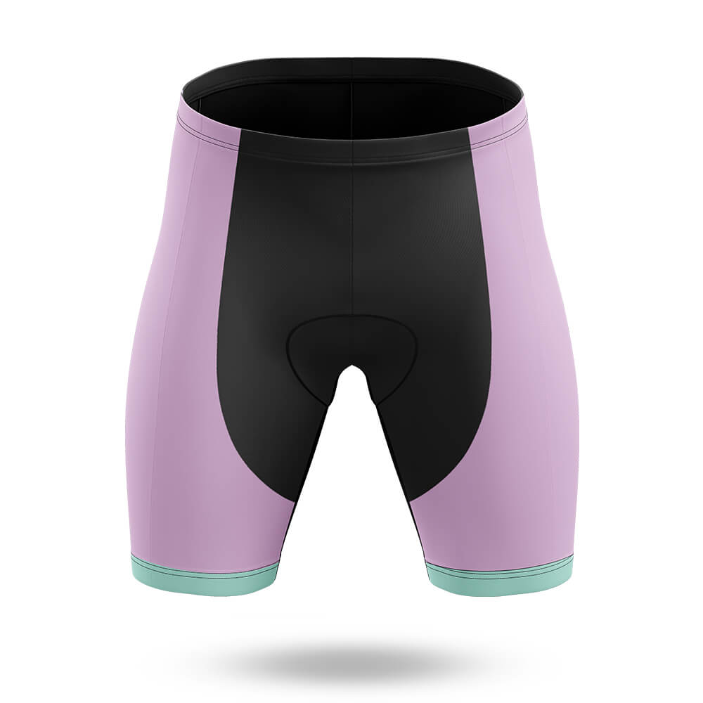 Fueled by Love - Women's Cycling Kit