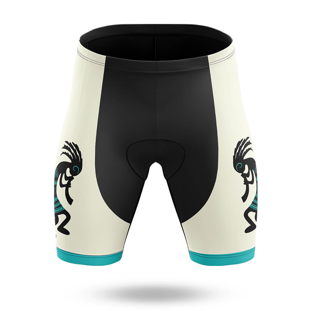 Kokopelli Cycling Jersey V4 - Women's Cycling Kit