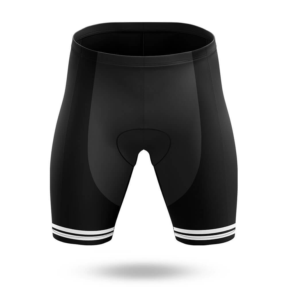 Love My Crazy Husband - Women's Cycling Kit