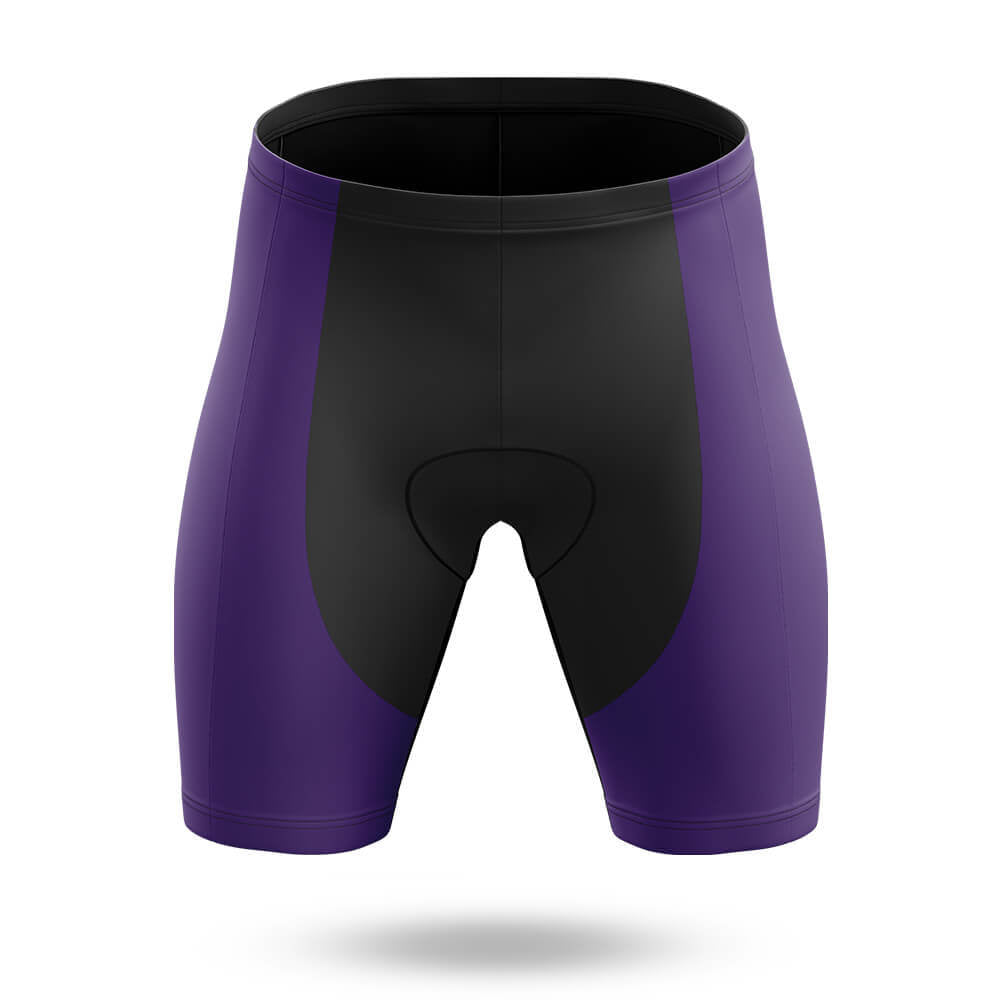 Woman V7 - Women's Cycling Kit