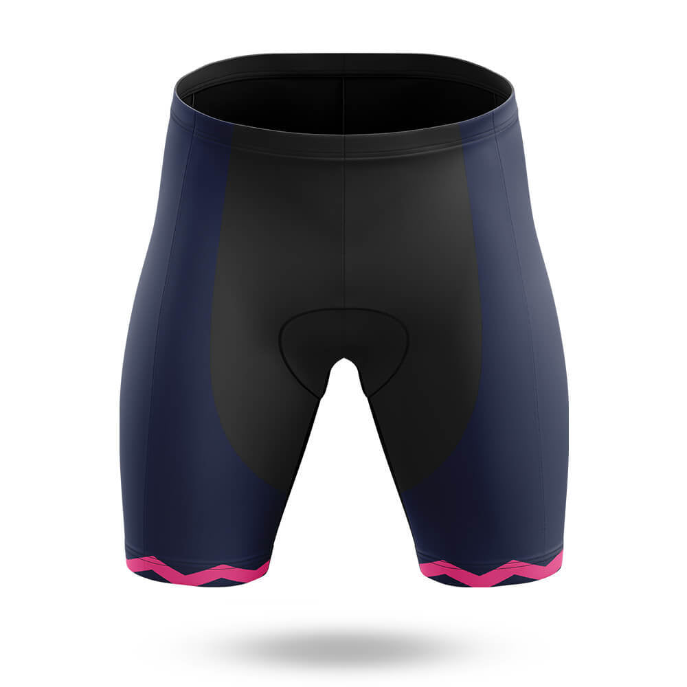 Geometry - Women's Cycling Kit