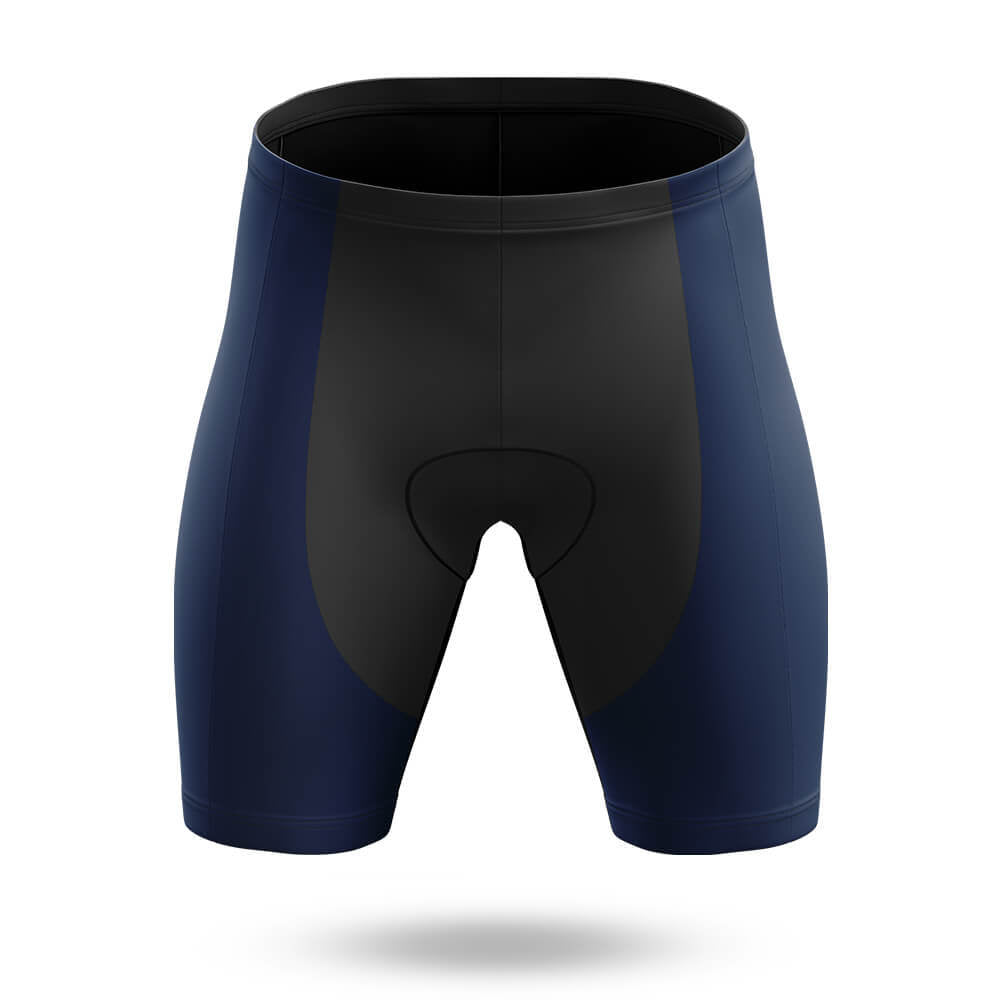 Happily V4 - Women's Cycling Kit