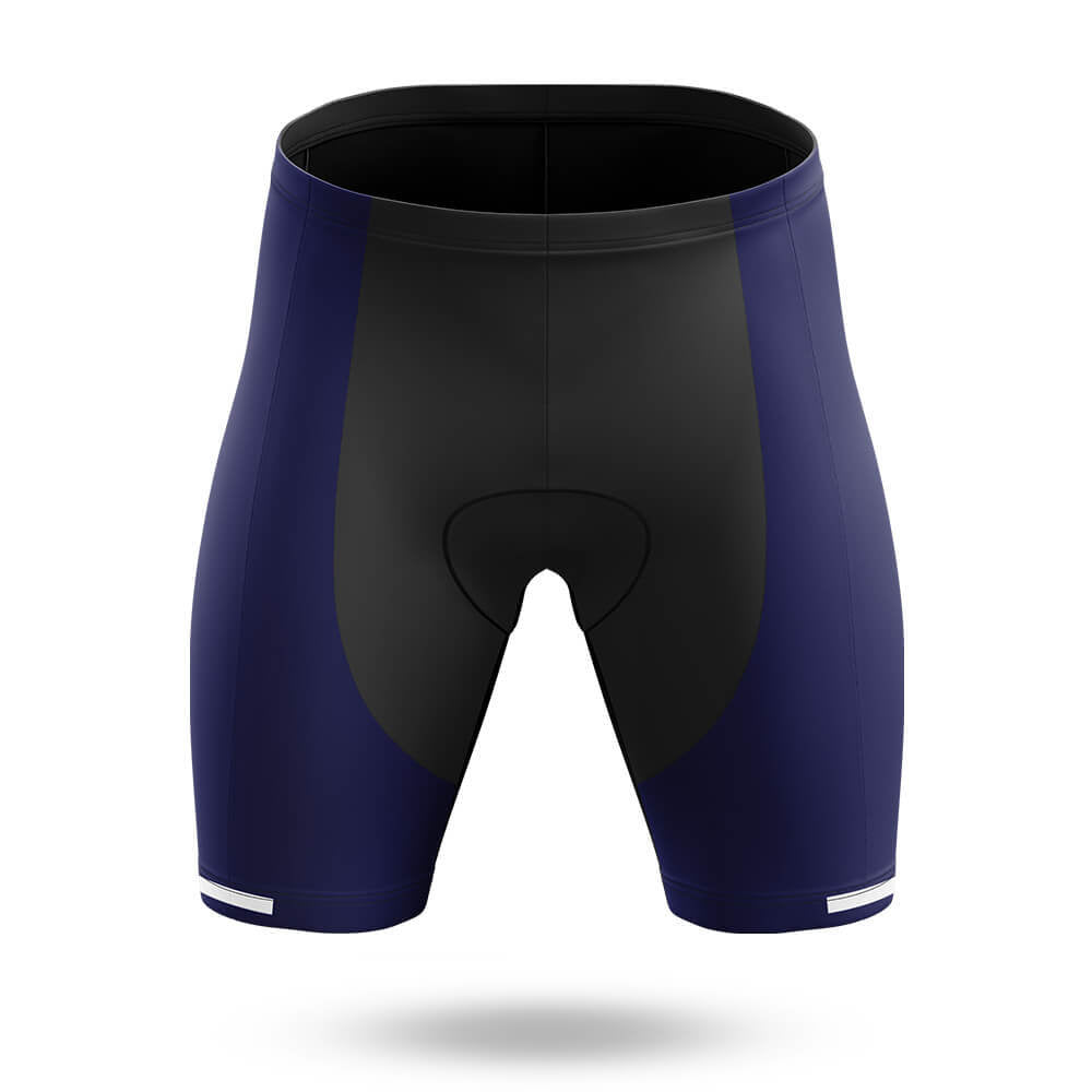 Bunny On Bike - Women's Cycling Kit