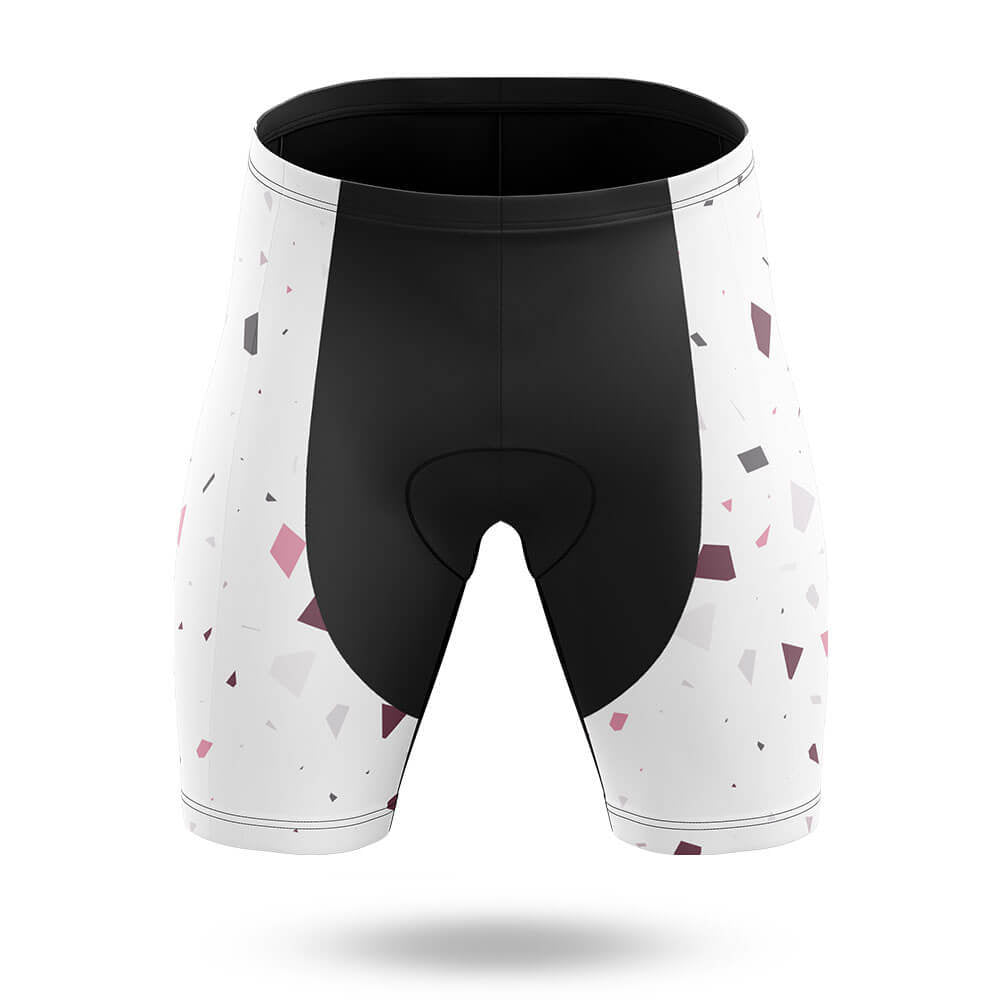 Real Girls Go Cycling V2 - Women's Cycling Kit