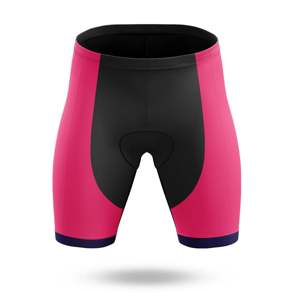Un Deux Trois Cat - Women's Cycling Kit