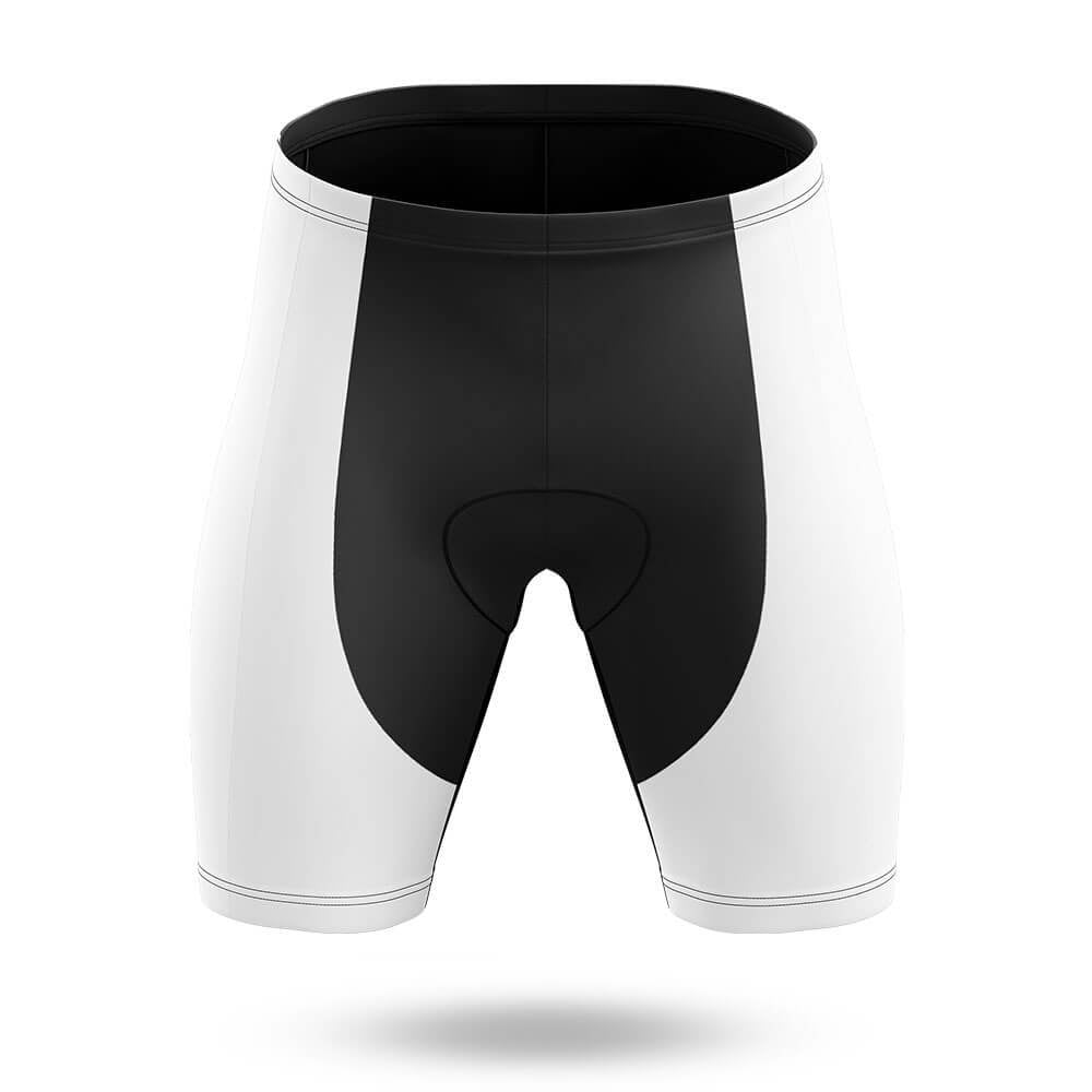 Cyclist - Women's Cycling Kit