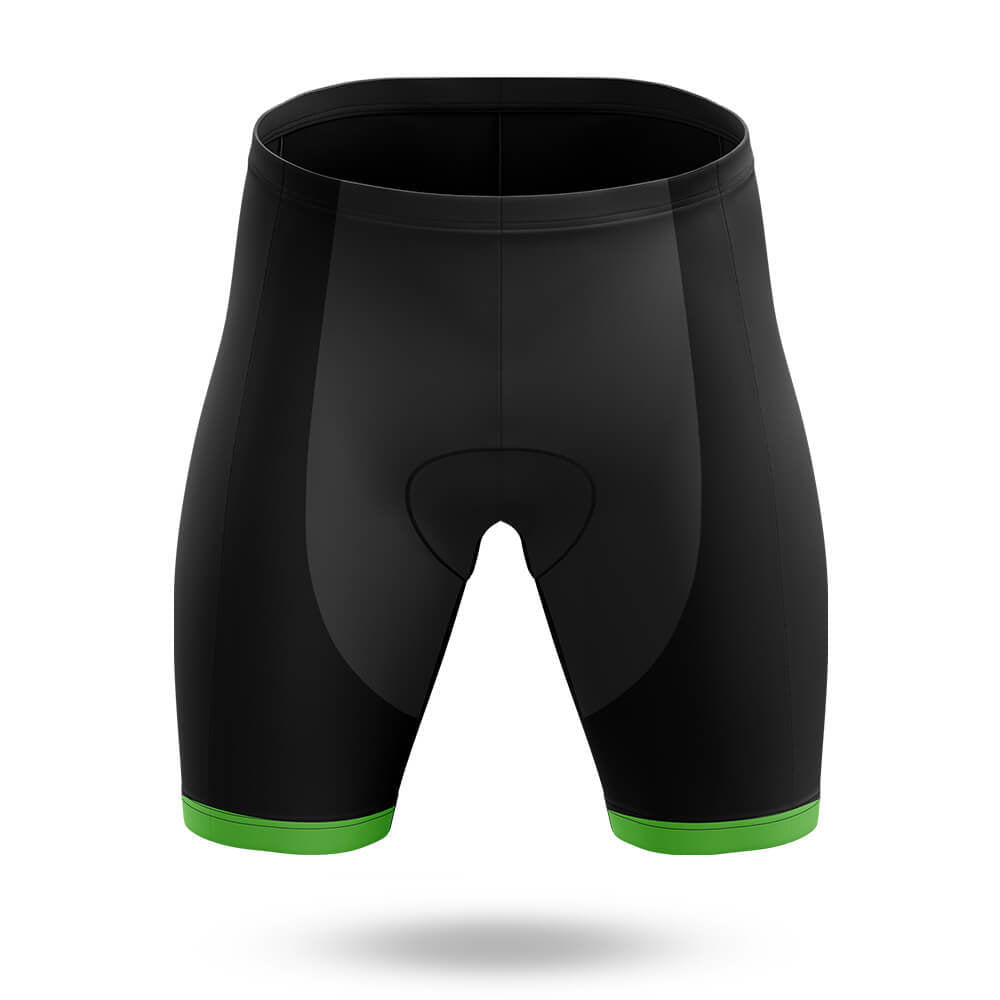 The Best Medicine - Women's Cycling Kit