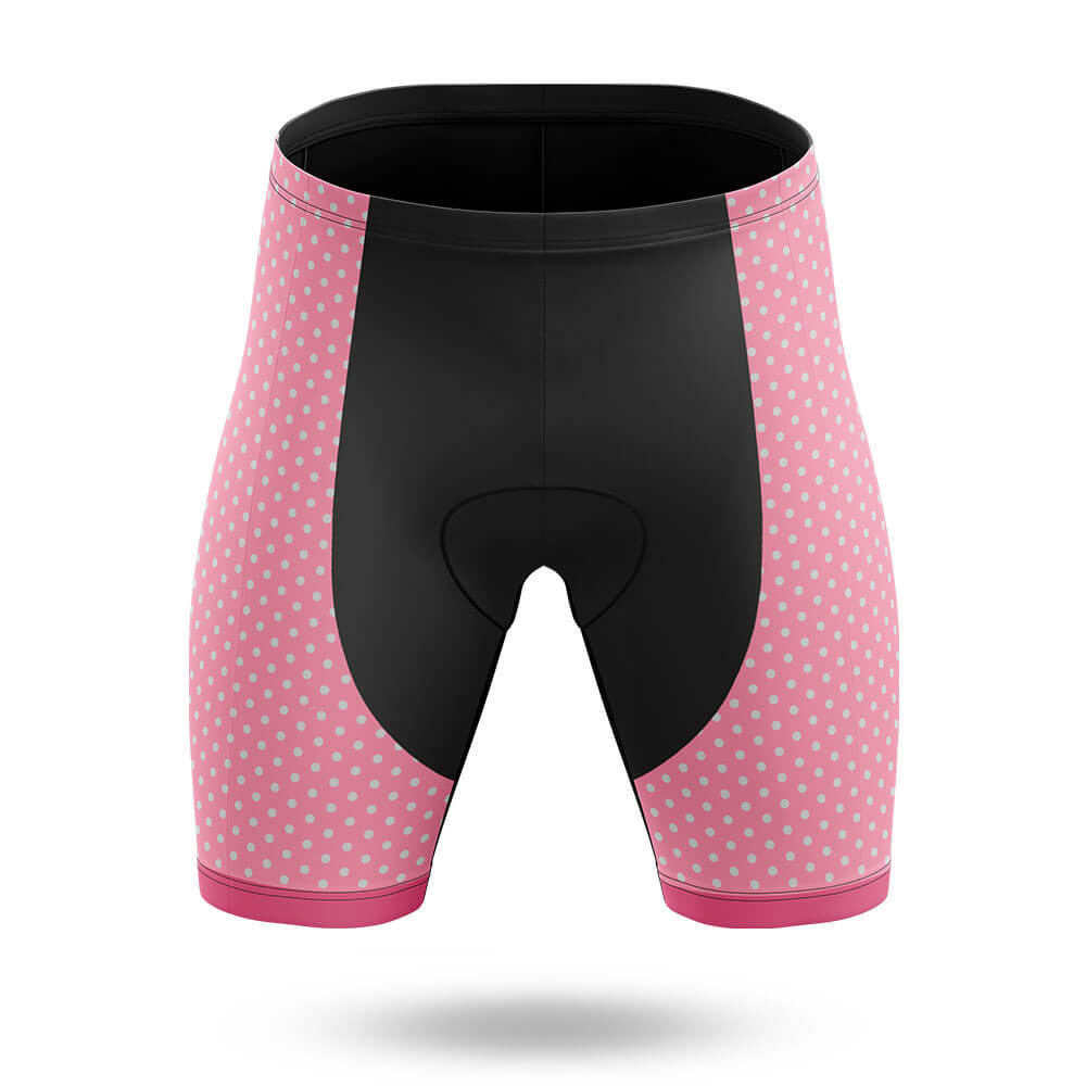 Stronger With Every Mile - Women's Cycling Kit