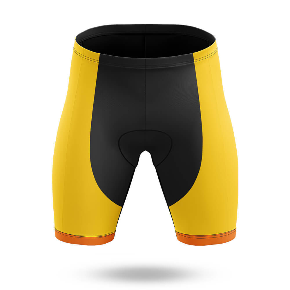 Let it Bee - Women's Cycling Kit