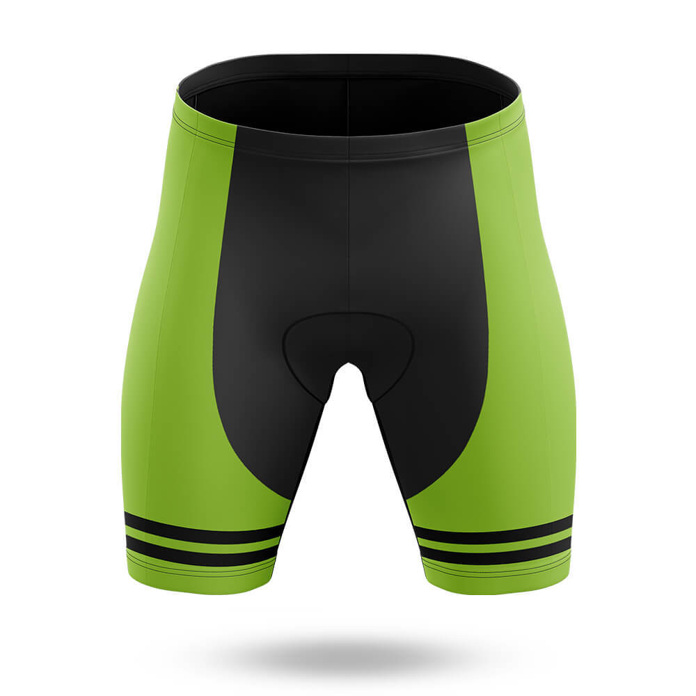 Life Cycle - Women's Cycling Kit