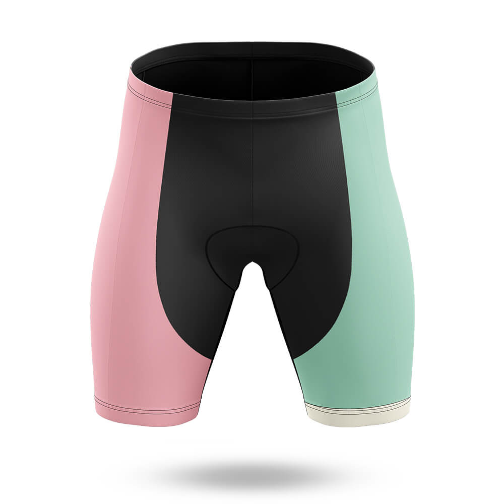 Vintage Velo Mama - Women's Cycling Kit