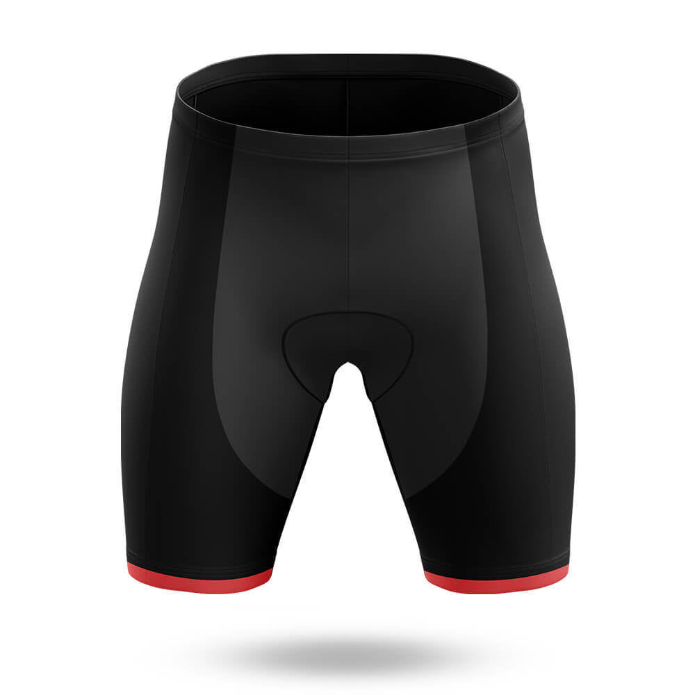 MR Mom - Women's Cycling Kit