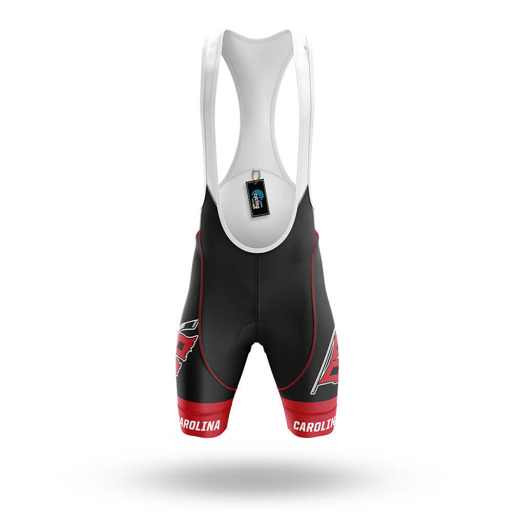 The Canes - Men's Cycling Kit