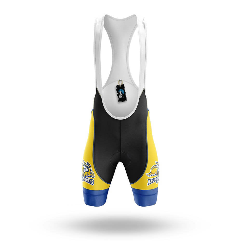 South Dakota State University - Men's Cycling Kit