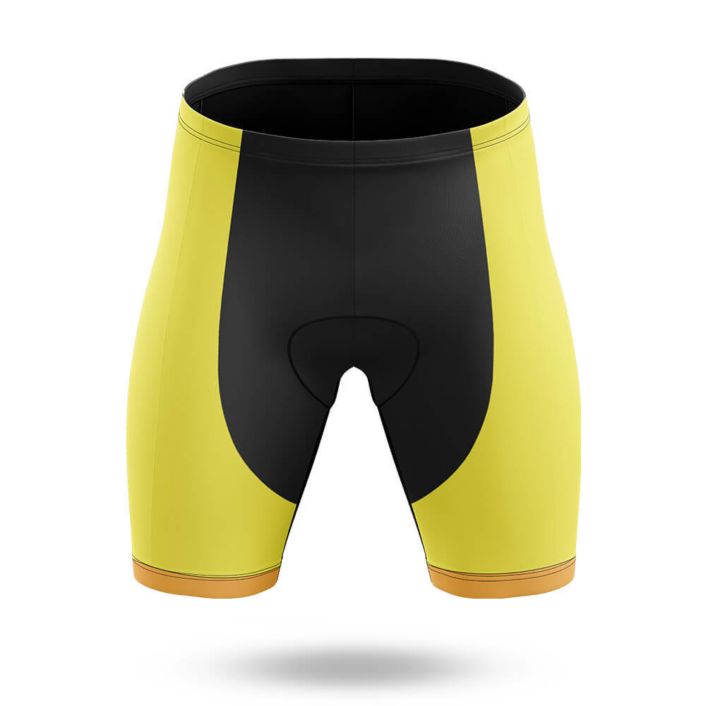Breakfast Club - Women's Cycling Kit