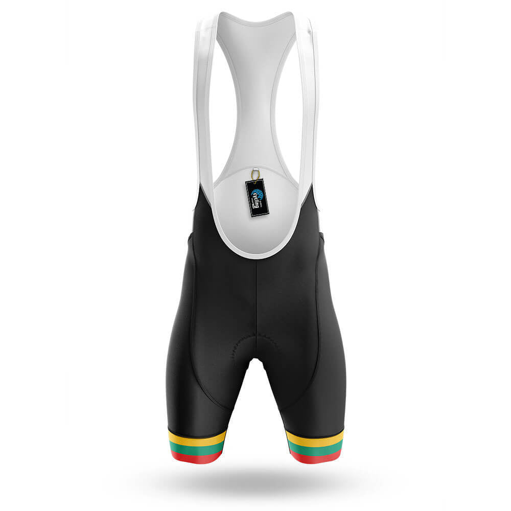 Therapy V13 - Men's Cycling Kit