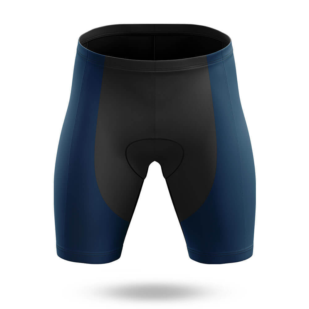 Beautiful Ride V4 - Women's Cycling Kit