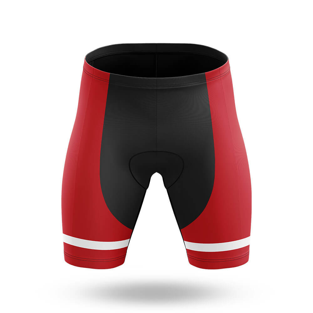 North Carolina State University - Women's Cycling Kit