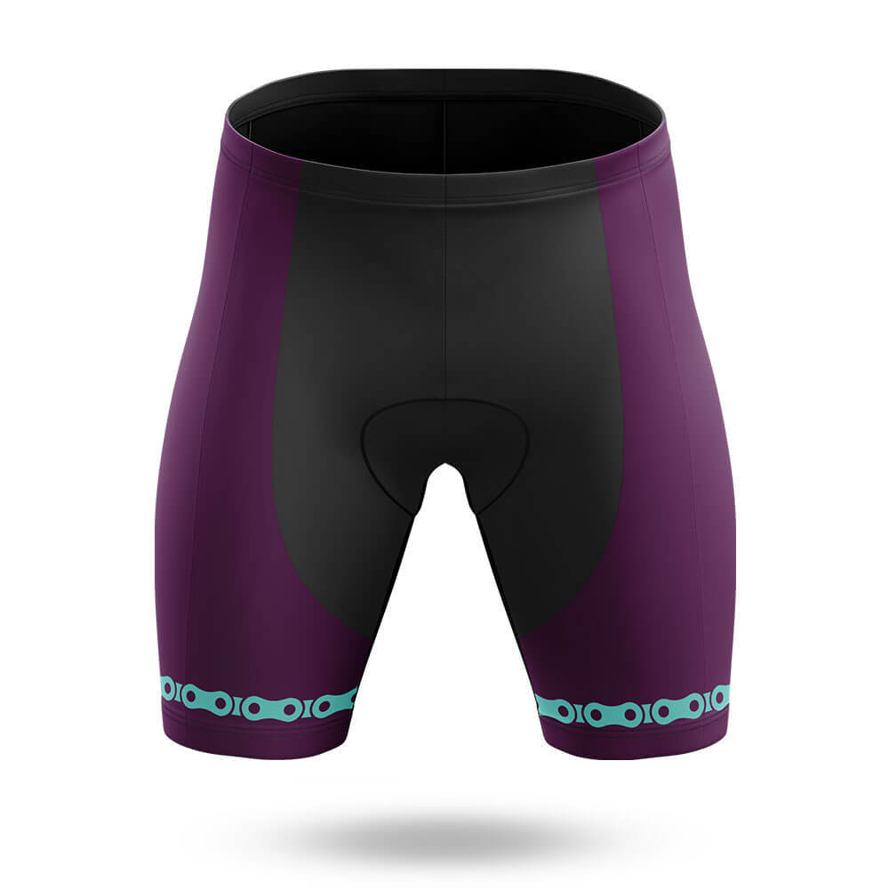 Owl V2 - Women's Cycling Kit