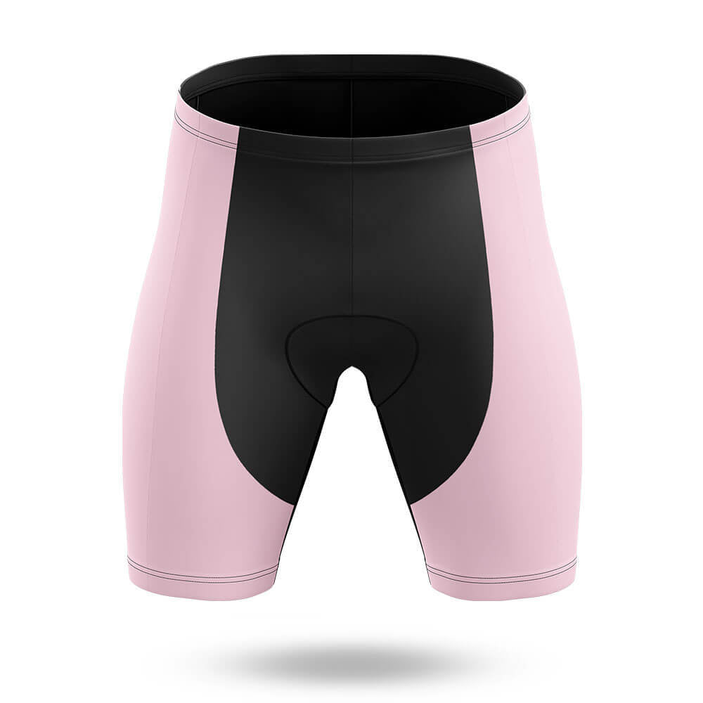 Like A Girl V4 - Women - Cycling Kit
