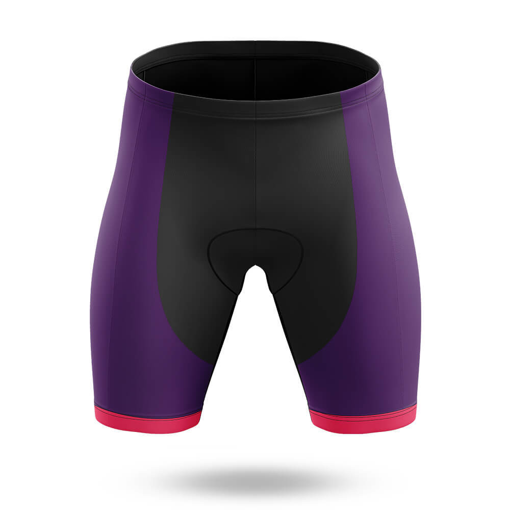 Back & Body Hurts - Women's Cycling Kit