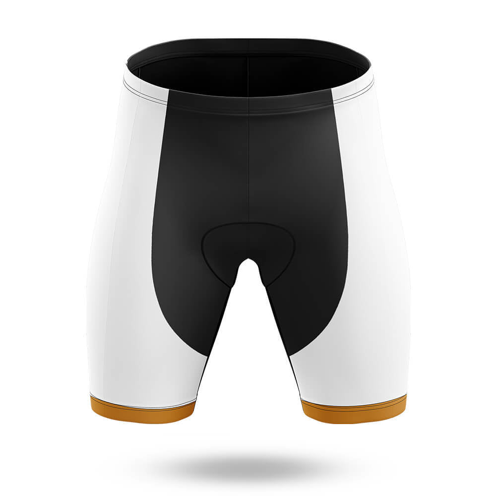 Beer Babe - Women - Cycling Kit