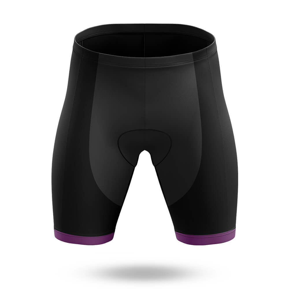 I Have Anxiety - Women's Cycling Kit