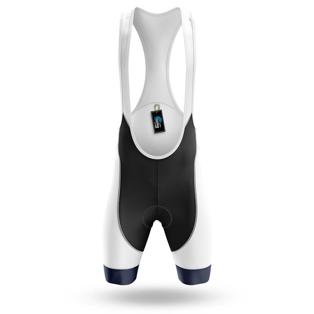 California S31 - Men's Cycling Kit