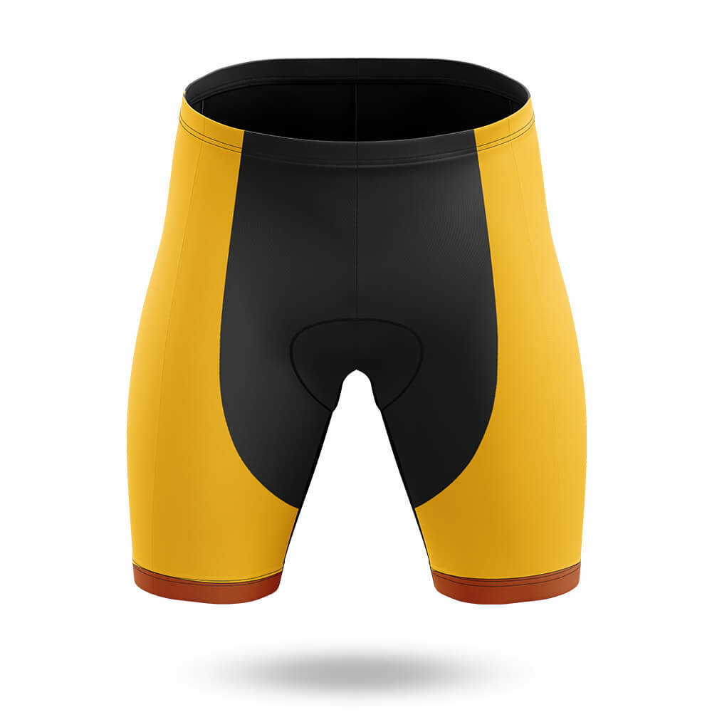 Bee Something - Women's Cycling Kit