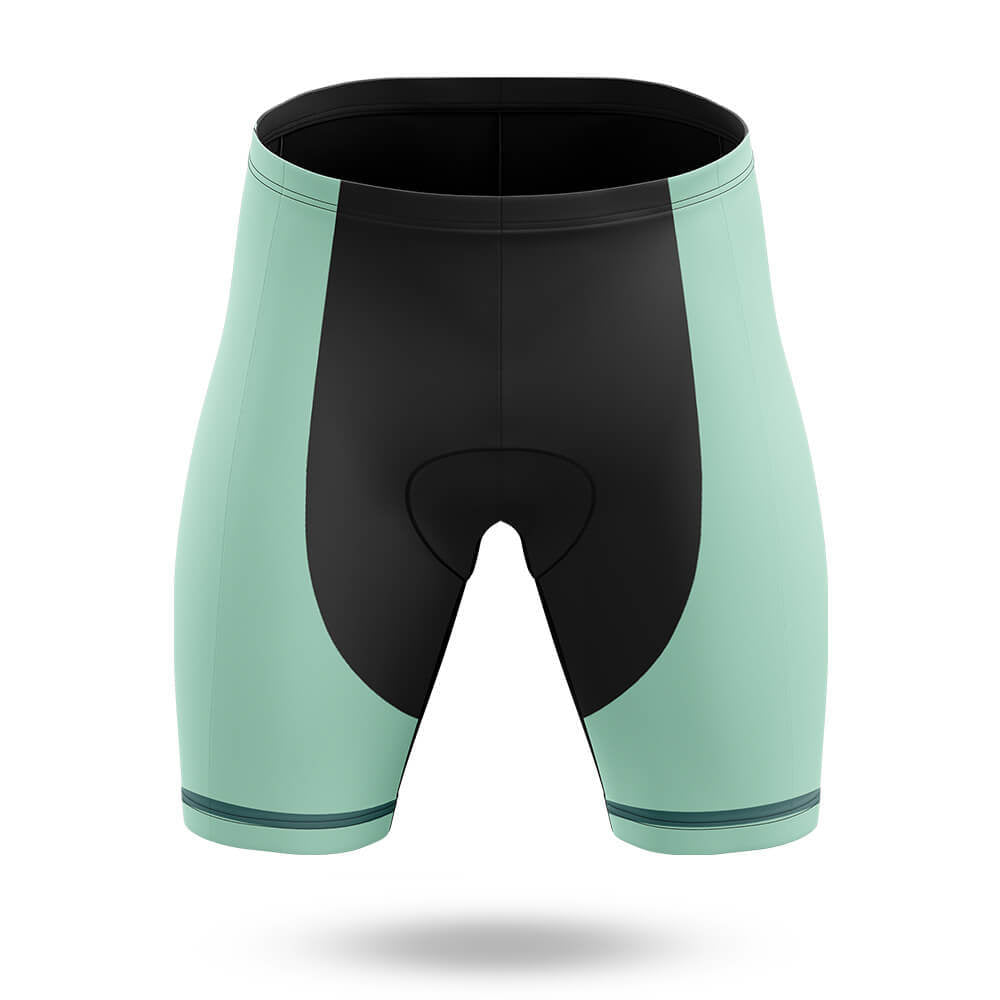 Like A Girl V6 - Women's Cycling Kit