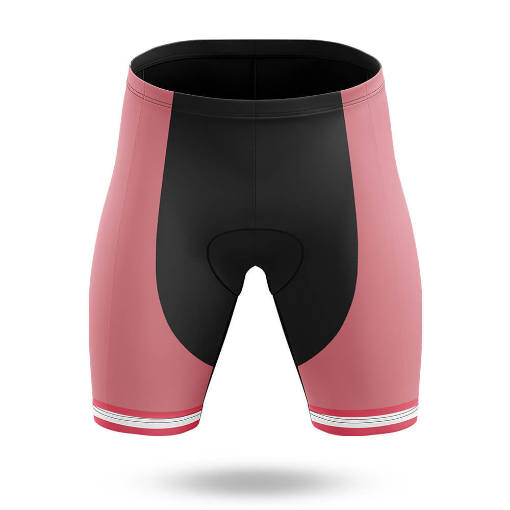 Nasty Woman - Women - Cycling Kit