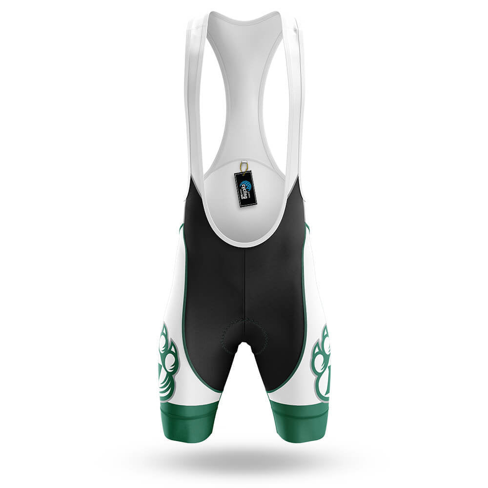 Northwest Missouri State University - Men's Cycling Kit