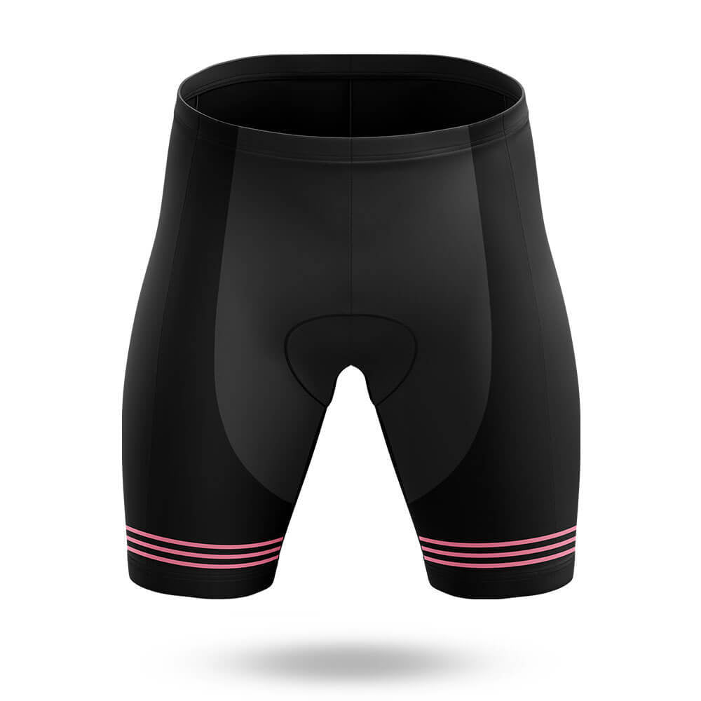 Powherful - Women's Cycling Kit