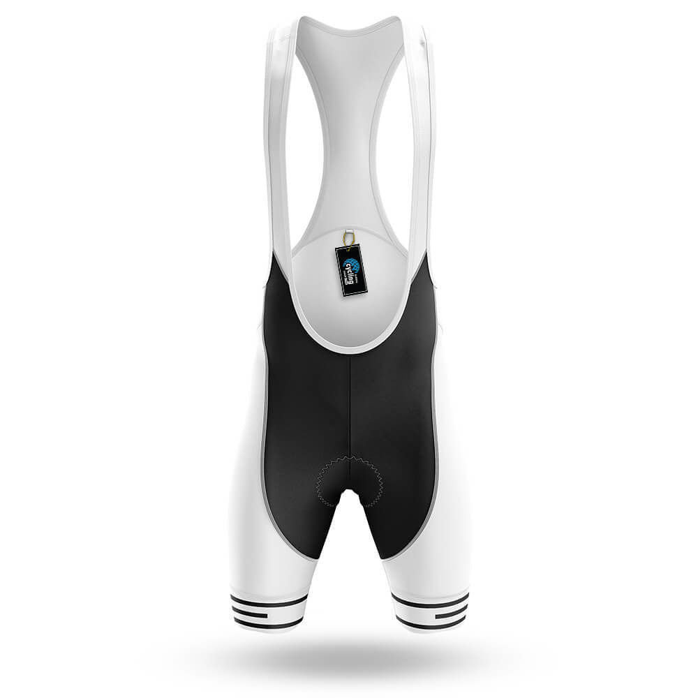 The Chubby Unicorns V6 - Men's Cycling Kit