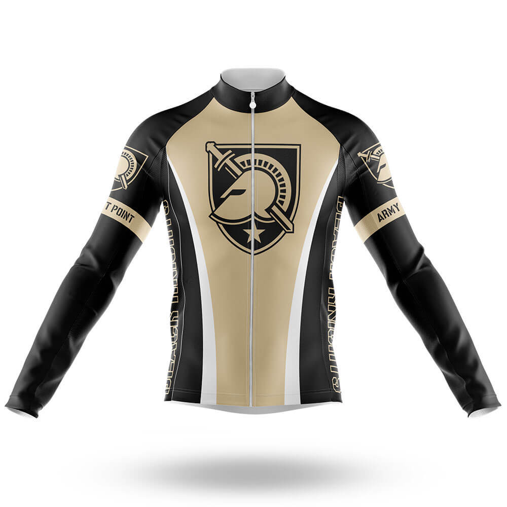 United States Military Academy - Men's Cycling Kit