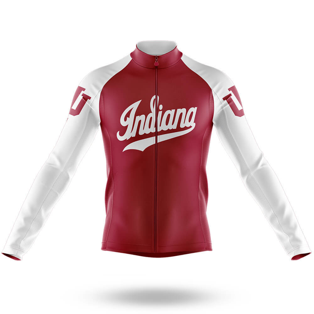 Indiana - Men's Cycling Kit