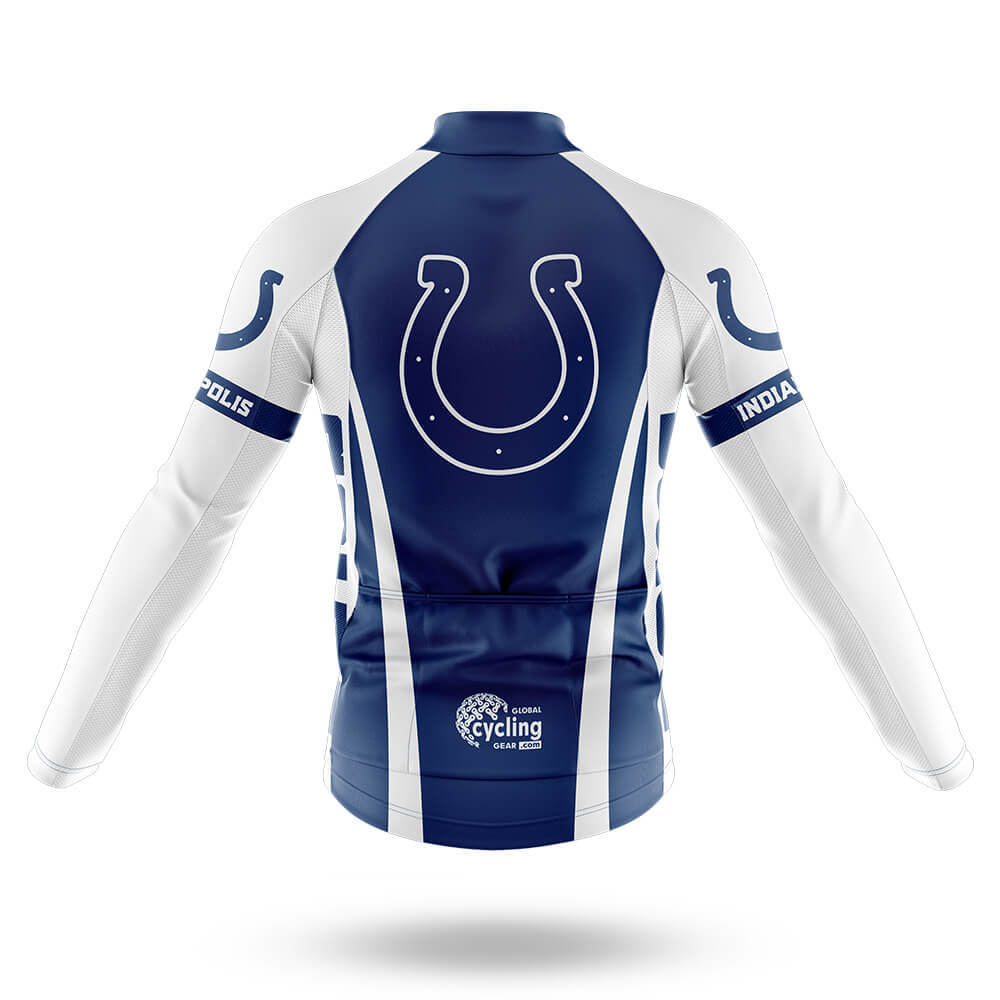 Colts - Men's Cycling Kit
