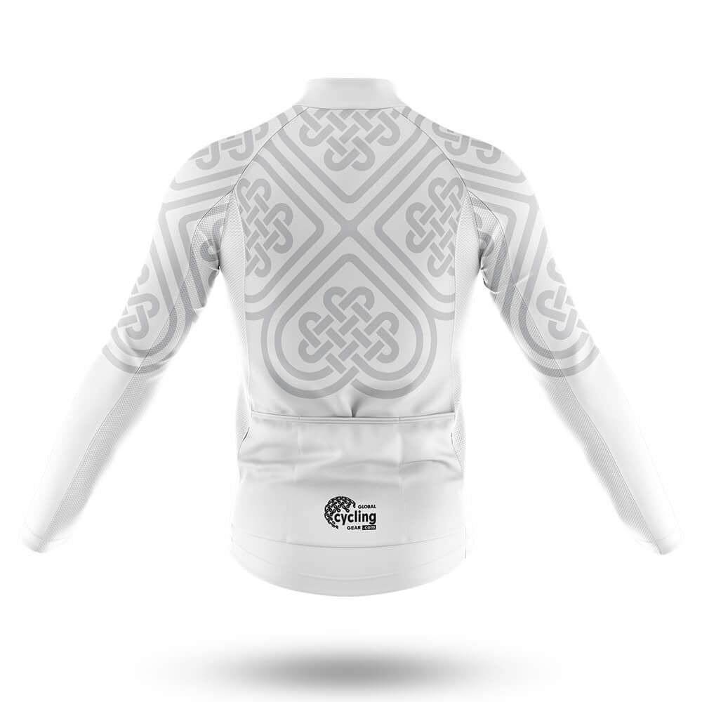 Belgique S13 - Men's Cycling Kit