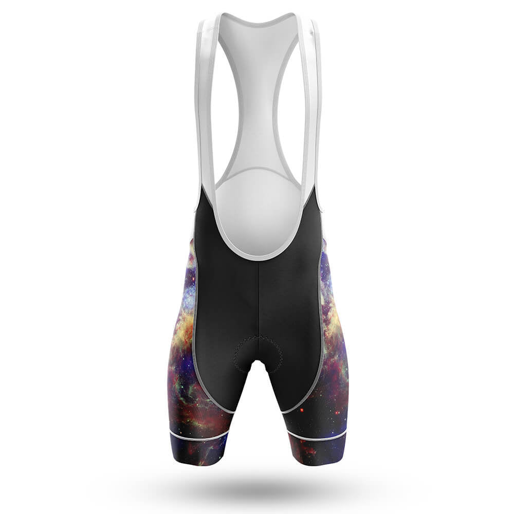 Taco Cat - Men's Cycling Kit