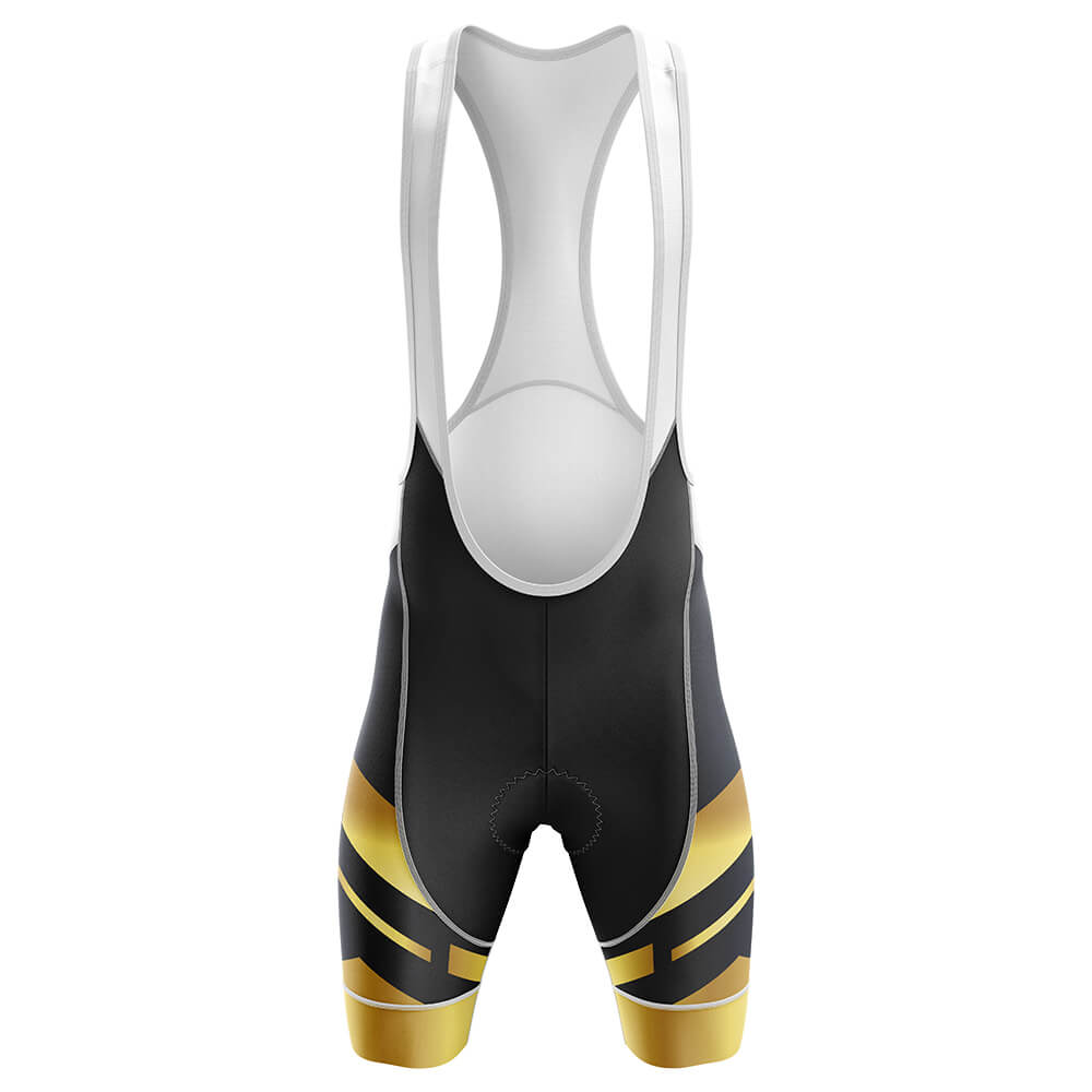 Dad Men's Cycling Kit